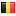 cajou.be server is located in Belgium